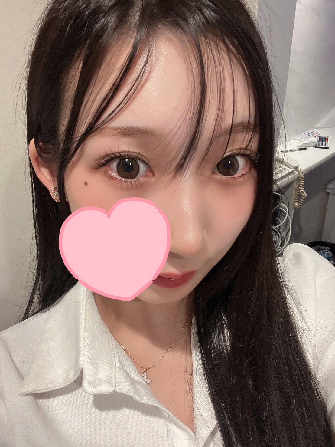 ねね