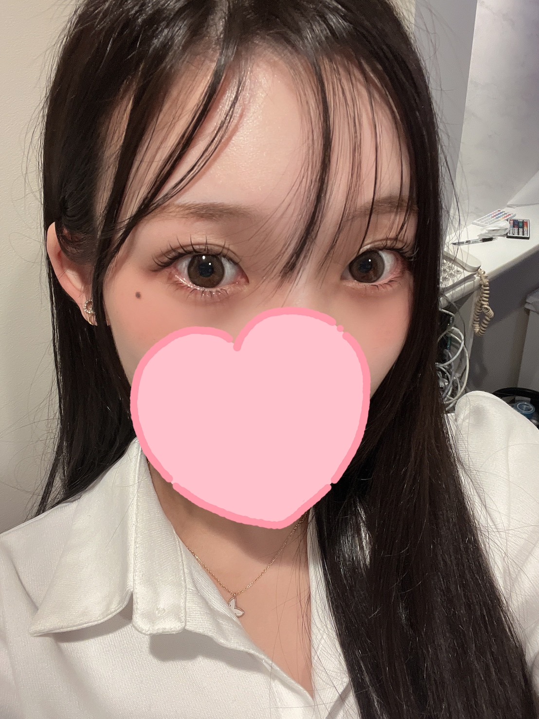 ねね