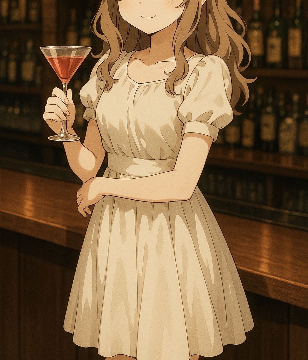 かわいい体験さん