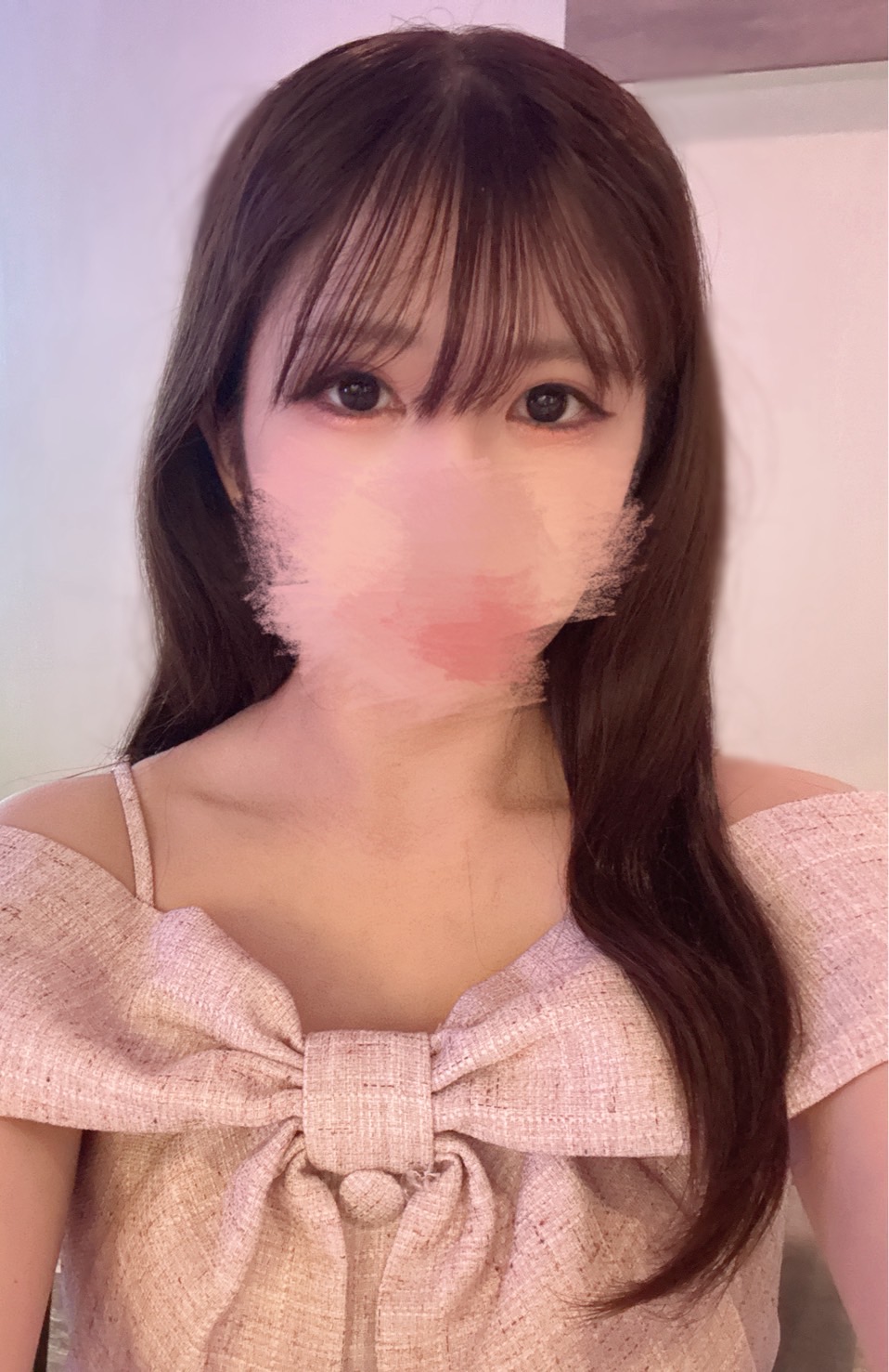 りり