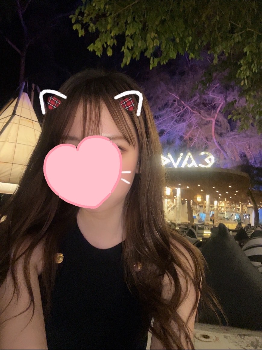 ゆな
