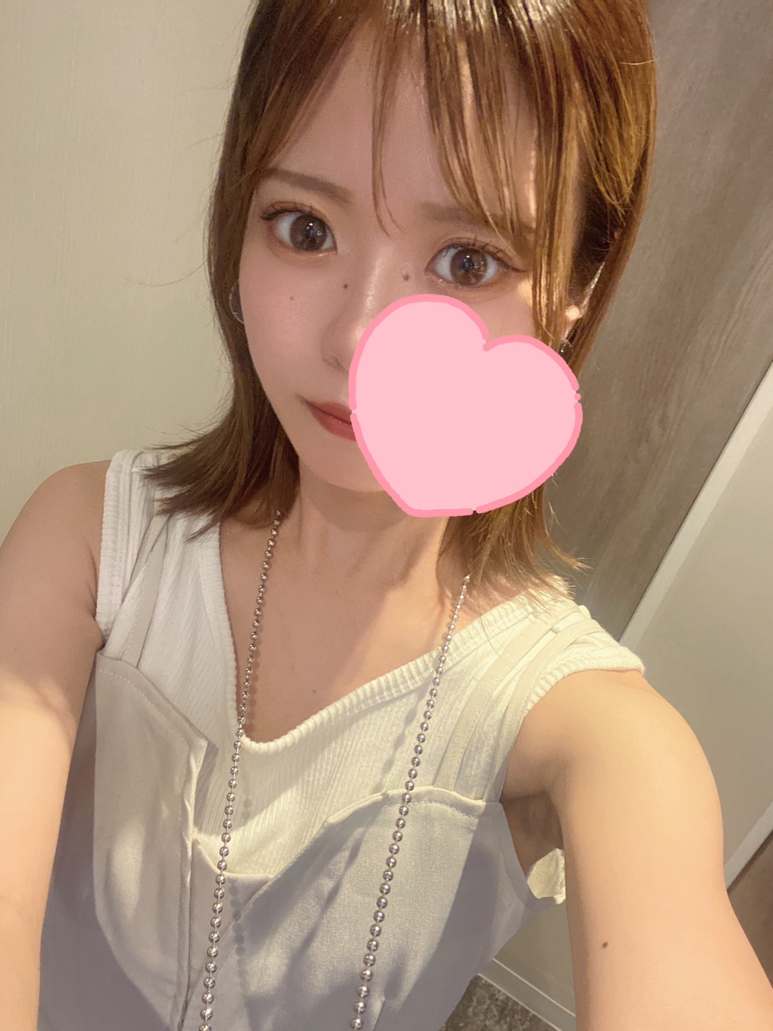 りほ